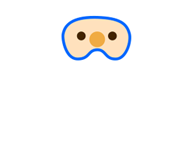 ダイビングと旅 SHIRO DIVE